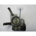 Opel Corsa Astra Gaz Boğaz Kelebeği 0280750133 24420536