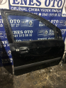 HYUNDAİ GETZ SAĞ ÖN KAPI ÇIKMA ORJİNAL