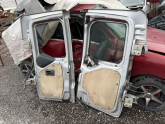 Oto Çıkma Parça / Citroen / Jumpy / Kaporta & Karoser / Bagaj Kilidi / Çıkma Parça 