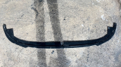 BMW 3 SERİSİ F30 F80 M3 ÖN TAMPON LİP