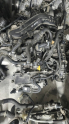 AUDİ Q3 1.5 MOTOR KOMPLE 2023 OTO FEDAİ