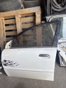 Oto Çıkma Parça / Kia / Rio / Kaporta & Karoser / Kapı / Çıkma Parça 