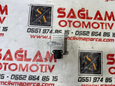 ÇIKMA MİNİ COOPER R55 R56 ESP KONTROL BEYNİ 6781434-01 15113820