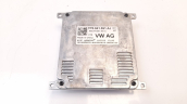 Seat Leon 2016-2020 7P5941591AJ  LED FAR BEYNİ SIFIR KODLU
