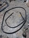 Opel Corsa C iç direk fitili