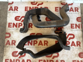 FİAT ALBEA 1.2 16 VALF ÇIKMA ORİJİNAL KLİMA BORULARI