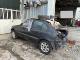 ROVER 200 214 216 25 ÖN SAG SOL KAPI ÇIKMA