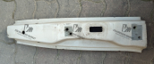 SEAT LEON 06-12 SOL KAPI DİREĞİ (KESME) 1P0809447
