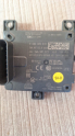 5WA907572B SEAT LEON RADAR BEYNİ ORJİNAL SIFIR