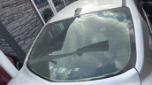 Renault megane 2 arka cam