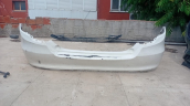 16.20 egea arka tampon sedan