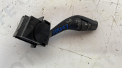 ford focus 3 çıkma orjinal silecek kolu (son fiyat)