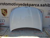 Renault Megane 4 2022 kaput orijinal çıkma 656184300r