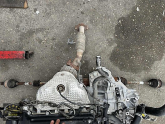 HYUNDAİ İ20 PARTİKÜL ZAFER OTO