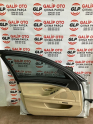 BMW F10 SOL ÖN KAPI DÖŞEMESİ HATASIZ ORJİNAL ÇIKMA