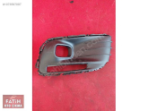 CİTRÖEN C ELYSEE SOLSİS FARI KAPAĞI 9816046480