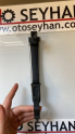 Oto Çıkma Parça / Citroen / C3 / Kaporta & Karoser / Dış Kapı Kolu / Çıkma Parça 