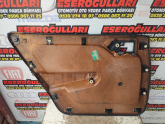 Oto Çıkma Parça / Opel / Vectra / Mekanik / Kapı Döşemesi / Çıkma Parça 
