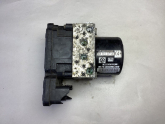 Audi Skoda Seat ABS Beyni 1K0907379BJ 1K0614517DL 10.0961-0352.3