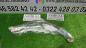 Oto Çıkma Parça / Ford / Focus / Klima / Klima Boruları / Çıkma Parça 