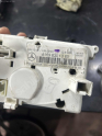 A169 830 13 85 MERCEDES ÇIKMA KLİMA KONTROL