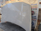 Oto Çıkma Parça / Land Rover / Freelander / Kaporta & Karoser / Kaput / Çıkma Parça 
