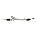DİREKSİYON KUTUSU GOLF 4 BORA   1J1422075K 1J1422075H 1J1422075L