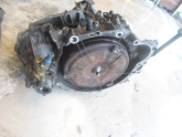 PEUGEOT 306 DAEWOO LEGANZE  4HP14 OTOMATİK ŞANZIMAN