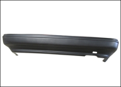 TAMPON ARKA TOYOTA COROLLA 88-92 A9E2 52159-12710