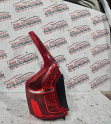 Oto Çıkma Parça / Volvo / XC90 / Far & Stop / Sol Arka Stop / Çıkma Parça 