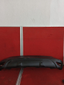 RENAULT CAPTUR 1 ARKA TAMPON ALT 850109312R