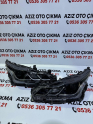 COROLLA 19- SAĞ SOL TAKIM FAR ORJİNAL HATASIZ
