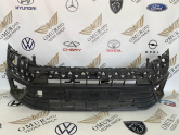 VOLKSWAGEN CRAFTER ÖN TAMPON (18-25) ORJİNAL ÇIKMA