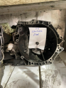 Oto Çıkma Parça / Citroen / C-elysee / Şanzıman / Şanzıman Komple / Çıkma Parça 