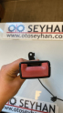 1K4857756F volkswagen jetta golf 5 ön sağ emniyet kemeri tokası