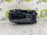 PORSCHE MACAN 2023 2026 SOL FAR KIRIK 95C941031AD