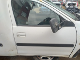 OPEL COMBO B SAG KAPI.OTO ERKAN ÜNYE