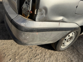 Oto Çıkma Parça / Fiat / Palio / Tampon / Arka Tampon / Çıkma Parça 