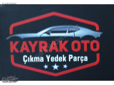 E30 SAĞ-SOL DİKİZ AYNASI ELEKTRİKLİ