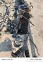 GAZELLE NN DİREKSİYON KUTUSU OTO FEDAİ