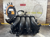 55564296 OPEL ASTRA H-J / CHEVROLET CRUZE 1.6 16V Emme Manifoldu