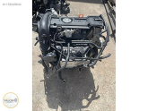 SEAT LEON 1.4 TSİ CAX MOTOR