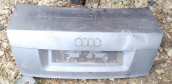 AUDİ A4 BAGAJ KAPAĞI ÇEVİK OTO ÇIKMA