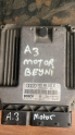 AUDİ A3 03G906015DT MOTOR BEYNİ OTO FEDAİ