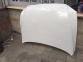 PASSAT B8 ÖN KAPUT