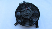 21481-2S410 PICKUP 1998-2006 KLİMA FANI