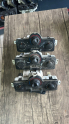 RENAULT CLİO 3 KLİMA KONTROL PANELİ KONUK OTO