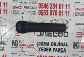 NİSSAN TERRANO BAGAJ AÇMA KOLU ÇIKMA YEDEK PARÇA