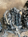 FORD COURİER 1.5 E5 MOTOR KOMPLE