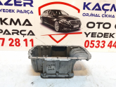 Oto Çıkma Parça / Opel / Combo / Alt Takım / Karter Muhafaza / Çıkma Parça 